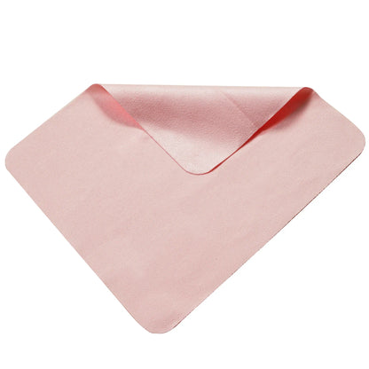 Microfiber Cleaning Cloth