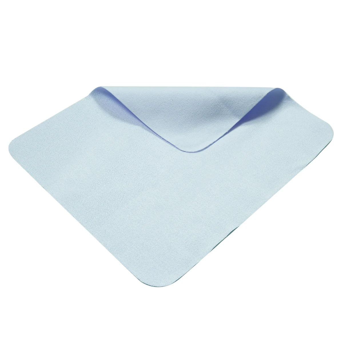 Microfiber Cleaning Cloth