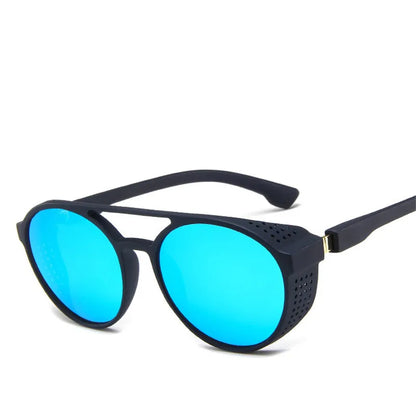 Classic Punk Sunglasses