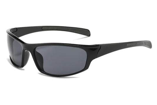 Cycling Sunglasses